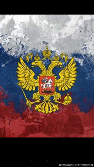 Решение спора с Налоговой