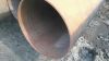Трубы б/у, Трубы восстановленные