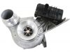 Турбокомпрессор 49335-00585