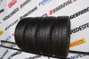 185 55 16 Continental ContiPremiumContact 2 83V
