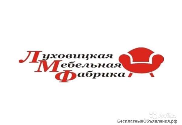 Сборщик мебели