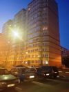 2-х комнатная квартира, 5 мкр., д. 13