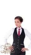Корпоративная одежда, спец.одежда для склада