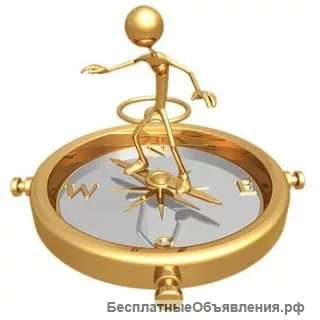 Главный бухгалтер ищет подработку