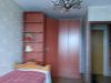 Сдается ком. 14 м кв в 3х ком. кв-ре м. Щелковская.
