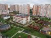 Продаю отличную 3-х комнатную квартиру с мебелью и ремонтом