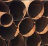 Труба Б/У От 159-1220 с полля