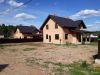 Обмен коттеджа 150 кв.м на квартиру в Москве