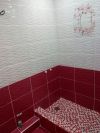 Ростов-на-дону изолированная квартира Обсерваторная 104 дробь 3 квартира 5