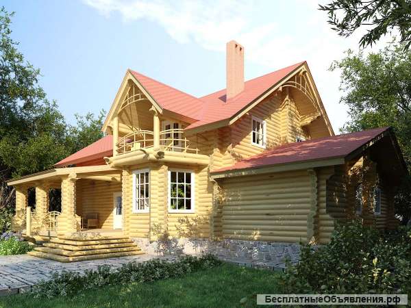 Строительство и ремонт по вашему желанию