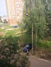 2-х комнатная квартира, ул. Советская д. 33 А