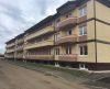Студия 23кв.м. 830т.р.