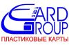 Изготовление пластиковых карт