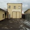 Сдается складское помещение пл 303 м2 в 1эт. здании, г. Москва, ул. Красная Сосна, д. 20, стр. 4