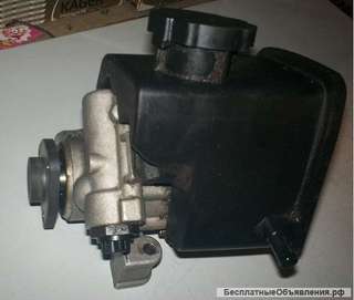 Насос ГУР MB Sprinter 2.2 CDI до 2006 г.в. / БУ