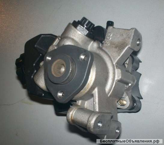 Насос ГУР MB Sprinter 2.2 CDI до 2006 г.в. / БУ