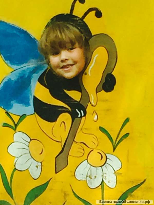 Уборка должна быть доступной, Звоните