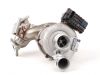 Турбокомпрессор A2740904180