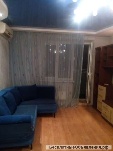 1к.кв. 33кв.м. 2200т.р.