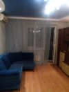 1к.кв. 33кв.м. 2200т.р.