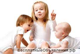 Материнский капитал