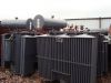 Ремонт трансформаторов