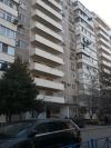 2к.кв. 50кв.м. 3100т.р.