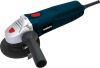Угловая шлифовальная машинка Worker WWS 900