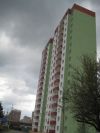 2к.кв. 60кв.м. 3600т.р.