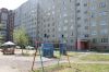 3-комнатная квартира, Восточный мкр., Широтная ул.