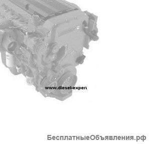 Компьютерная диагностика