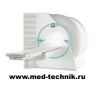 Поставка Магнитно-Резонансных Tомографов (МРТ) производителей Siemens, Philips, GE