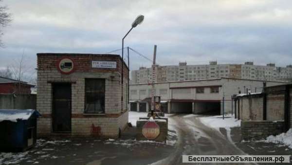 Двухэтажный гараж в гск образец. Гск звезда 94. Гск "звезда-2". Гск звезда 94. Гск лесной г.