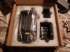Motorola simbol MC 7094 терминал сбора данных