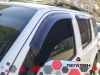 Автошторок оптом