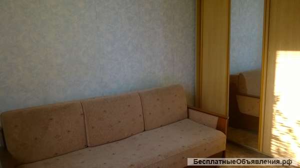Гостинка