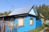 Земельный участок, 3 сотки