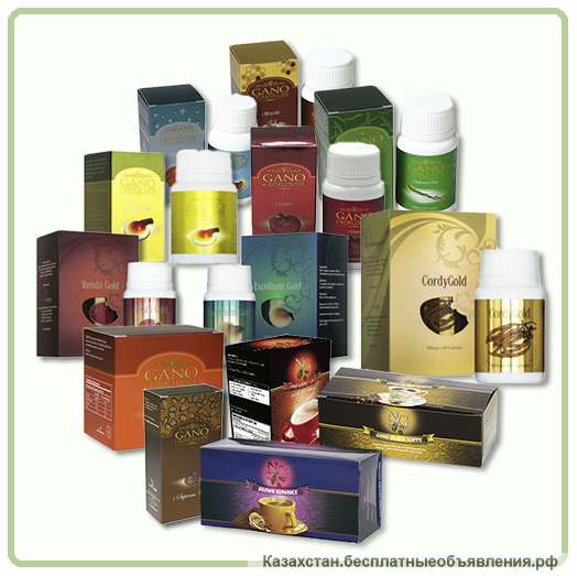 Хорошею работу в Алматы и Астане