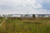 9 соток, Дмитровское шоссе, 12 км, ИЖС. Собственник