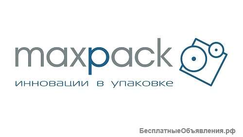 Перемоточное оборудование (перемотчик) Модель Б