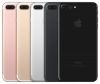IPhone 7, метал, 8GB (золото, серебро, черный, розовый, красный)