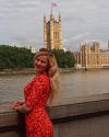Репетитор английского м.Пионерская