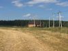 Участок под родовое поместье или усадьбу рассрочка без % на 2 года