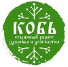 Менеджер по продажам лекарственного напитка Удаленно