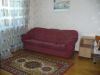 2 комнаты в 5 комнатной квартире