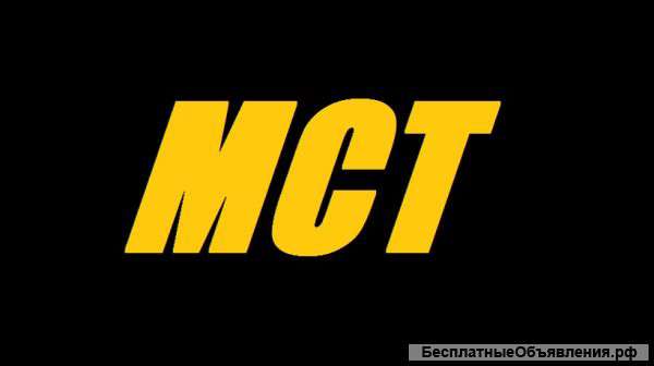 Запчасти на спецтехнику JCB