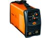 Сварог инвертор TECH ARC 205 В (Z203) с НАКС