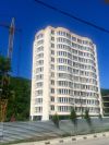 Квартиру в монолитном доме комфорт класс