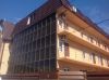 Квартира студия, 20 кв. 4/4 Олимпийский парк
