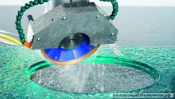 Фурнитура,инструменты для стекла и зеркал.